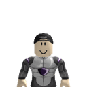 OmniKiller_Frieza