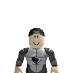 OmniKiller_Frieza