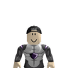 OmniKiller_Frieza