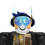 watts_supbro