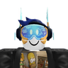 watts_supbro