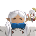 AngelBornInHell