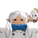 AngelBornInHell