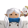 AngelBornInHell