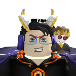 123devilkin
