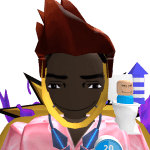 anhdaden
