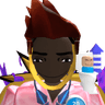 anhdaden