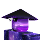 OG_NETHER