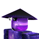 OG_NETHER