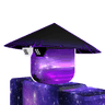 OG_NETHER