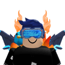 GOD_KillerXYZ