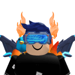 GOD_KillerXYZ