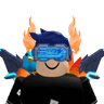 GOD_KillerXYZ