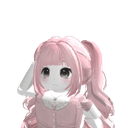 ライト