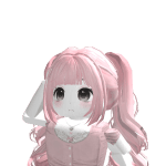 ライト