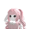 ライト