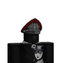 Tuancac