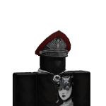 Tuancac