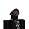 Tuancac