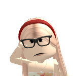 pypok