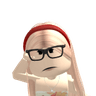 pypok