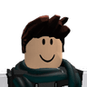 Vlazerr999