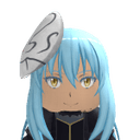 Kaze