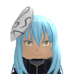 Kaze