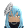 Kaze
