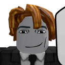 erl