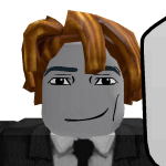 erl