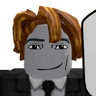 erl