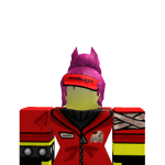 Gosk