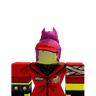 Gosk