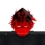 Red_Head
