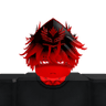 Red_Head