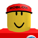 Elliot