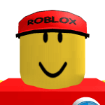 Elliot