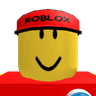 Elliot