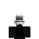 RIP_BLACK