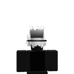 RIP_BLACK