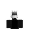 RIP_BLACK