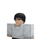 LazyDevTwisteq