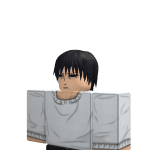 LazyDevTwisteq