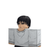 LazyDevTwisteq