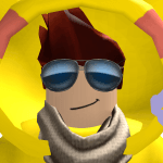 Arthur590906