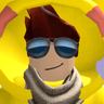 Arthur590906