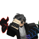 KAKASHIstaff