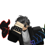 KAKASHIstaff