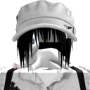 Nec